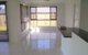 Photo - 10 Greenwood Place, Deception Bay QLD 4508 - Image 3