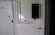 Photo - 10 Greenwood Place, Deception Bay QLD 4508 - Image 4