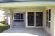 Photo - 10 Greenwood Place, Deception Bay QLD 4508 - Image 5