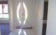 Photo - 10 Greenwood Place, Deception Bay QLD 4508 - Image 6