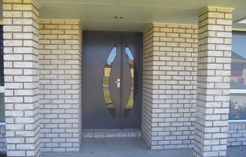 Photo - 10 Greenwood Place, Deception Bay QLD 4508 - Image 7