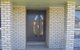 Photo - 10 Greenwood Place, Deception Bay QLD 4508 - Image 7