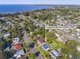 Photo - 10 Gregory Avenue, Deception Bay QLD 4508 - Image 1