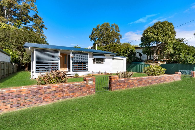 Photo - 10 Gregory Avenue, Deception Bay QLD 4508 - Image 2