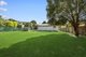 Photo - 10 Gregory Avenue, Deception Bay QLD 4508 - Image 12