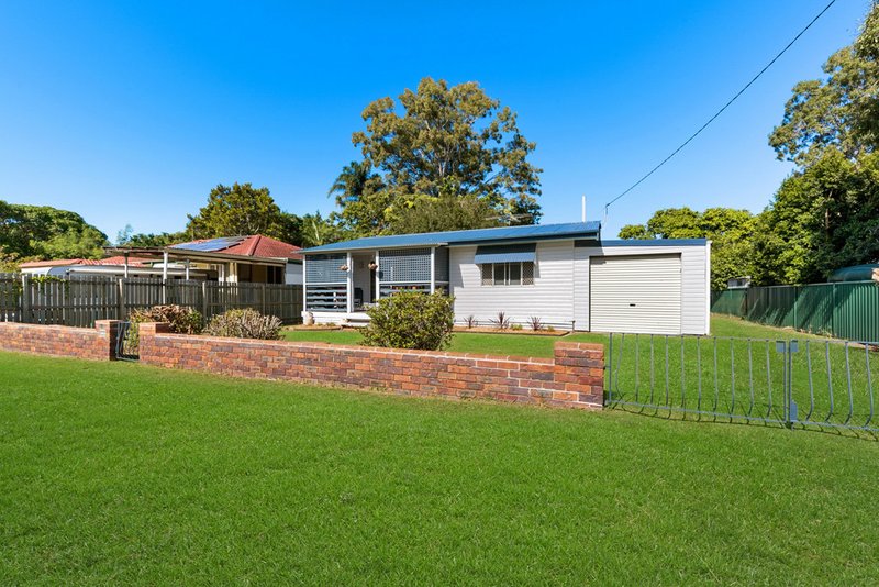 Photo - 10 Gregory Avenue, Deception Bay QLD 4508 - Image 13