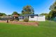 Photo - 10 Gregory Avenue, Deception Bay QLD 4508 - Image 13