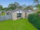 Photo - 10 Gregory Court, Cleveland QLD 4163 - Image 1