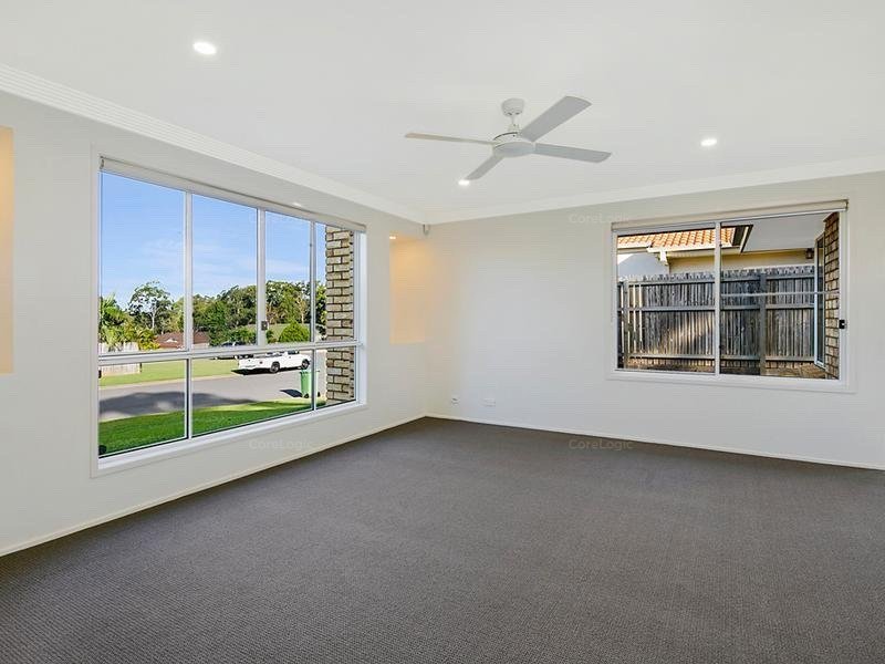 Photo - 10 Gregory Court, Cleveland QLD 4163 - Image 5