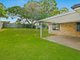 Photo - 10 Gregory Court, Cleveland QLD 4163 - Image 11