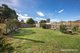 Photo - 10 Gregory Court, Sunbury VIC 3429 - Image 11