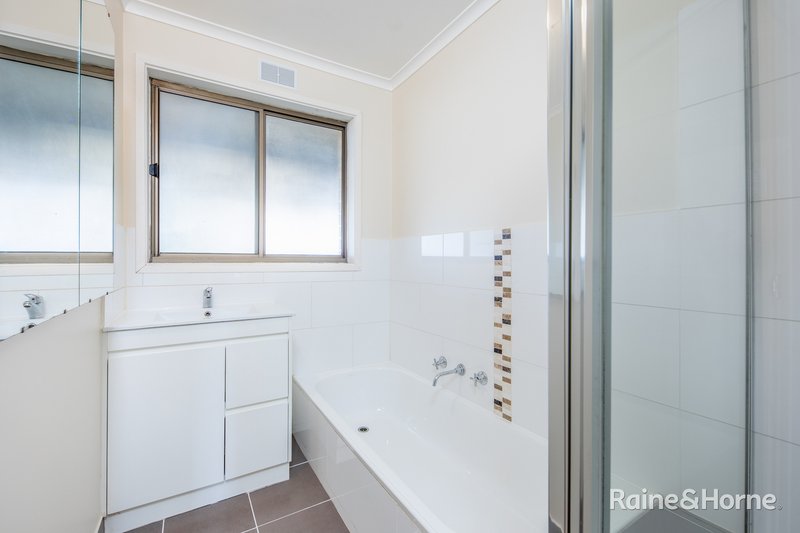 Photo - 10 Gregory Court, Sunbury VIC 3429 - Image 17