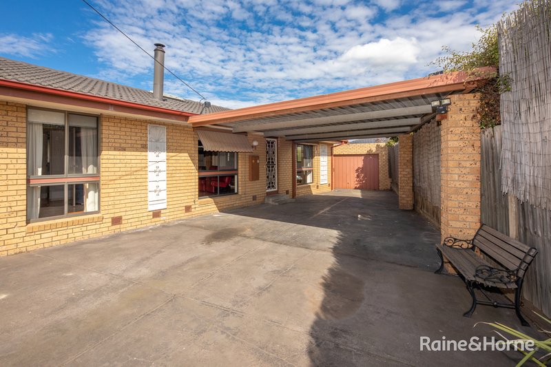 Photo - 10 Gregory Court, Sunbury VIC 3429 - Image 22