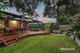 Photo - 10 Gregory Road, Boronia VIC 3155 - Image 2