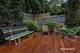 Photo - 10 Gregory Road, Boronia VIC 3155 - Image 5