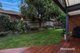 Photo - 10 Gregory Road, Boronia VIC 3155 - Image 6