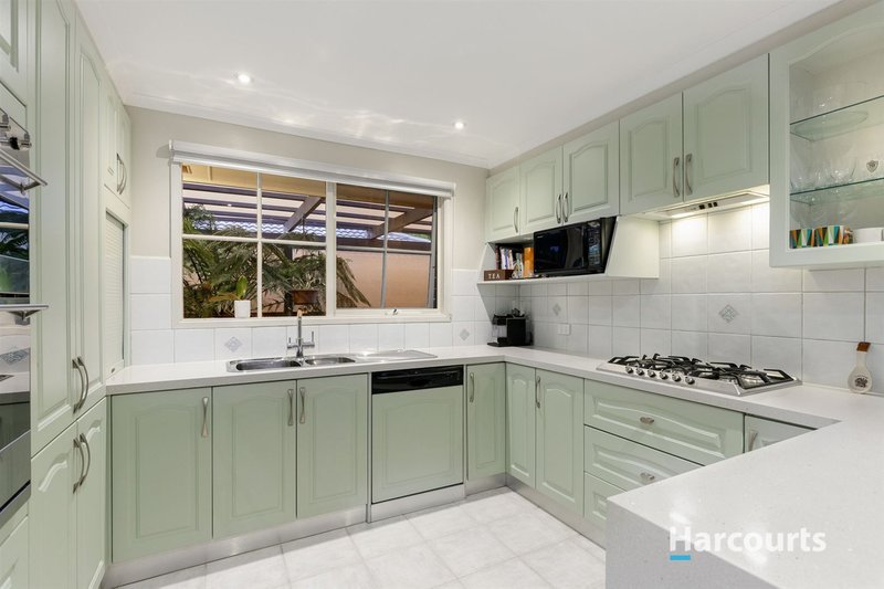 Photo - 10 Gregory Road, Boronia VIC 3155 - Image 10