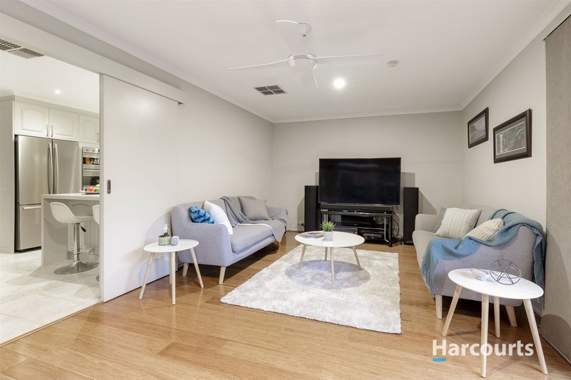 Photo - 10 Gregory Road, Boronia VIC 3155 - Image 11