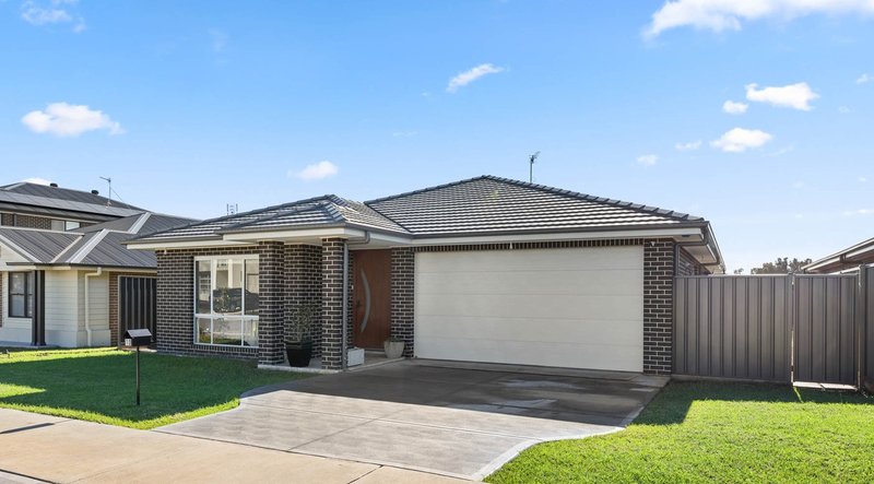 10 Gregory Road, Lochinvar NSW 2321