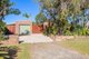 Photo - 10 Gregory Street, Bongaree QLD 4507 - Image 4