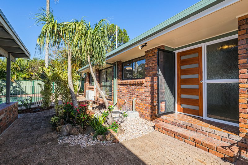 Photo - 10 Gregory Street, Bongaree QLD 4507 - Image 6