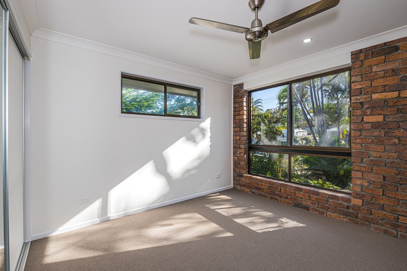 Photo - 10 Gregory Street, Bongaree QLD 4507 - Image 13