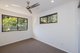 Photo - 10 Gregory Street, Bongaree QLD 4507 - Image 15