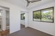 Photo - 10 Gregory Street, Bongaree QLD 4507 - Image 16