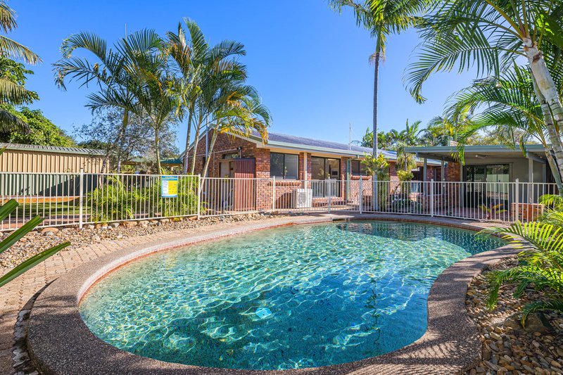 Photo - 10 Gregory Street, Bongaree QLD 4507 - Image 18