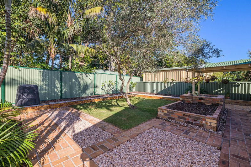 Photo - 10 Gregory Street, Bongaree QLD 4507 - Image 21