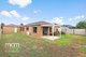 Photo - 10 Grenache Street, Point Cook VIC 3030 - Image 7