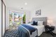 Photo - 10 Grenda Drive, Mill Park VIC 3082 - Image 3