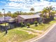 Photo - 10 Grevillea Drive, Kawana QLD 4701 - Image 1