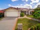 Photo - 10 Grevillea Grove, Goonellabah NSW 2480 - Image 4