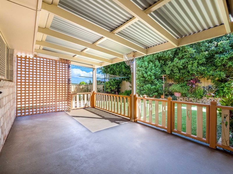 Photo - 10 Grevillea Grove, Goonellabah NSW 2480 - Image 7