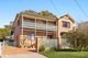 Photo - 10 Grevillea Street, Collaroy Plateau NSW 2097 - Image 1