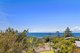 Photo - 10 Grevillea Street, Collaroy Plateau NSW 2097 - Image 2