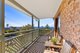 Photo - 10 Grevillea Street, Collaroy Plateau NSW 2097 - Image 3