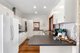 Photo - 10 Grevillea Street, Collaroy Plateau NSW 2097 - Image 6
