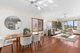 Photo - 10 Grevillea Street, Collaroy Plateau NSW 2097 - Image 7