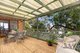 Photo - 10 Grevillea Street, Collaroy Plateau NSW 2097 - Image 8