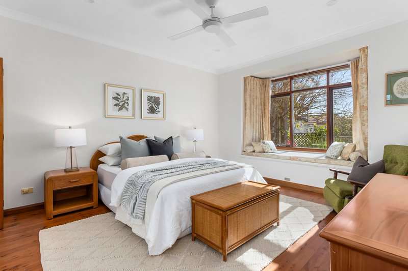 Photo - 10 Grevillea Street, Collaroy Plateau NSW 2097 - Image 9