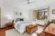 Photo - 10 Grevillea Street, Collaroy Plateau NSW 2097 - Image 9