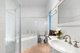 Photo - 10 Grevillea Street, Collaroy Plateau NSW 2097 - Image 10