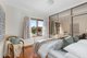 Photo - 10 Grevillea Street, Collaroy Plateau NSW 2097 - Image 11