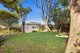 Photo - 10 Grevillea Street, Collaroy Plateau NSW 2097 - Image 12