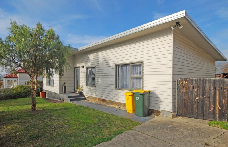 10 Grey Street, New Norfolk TAS 7140