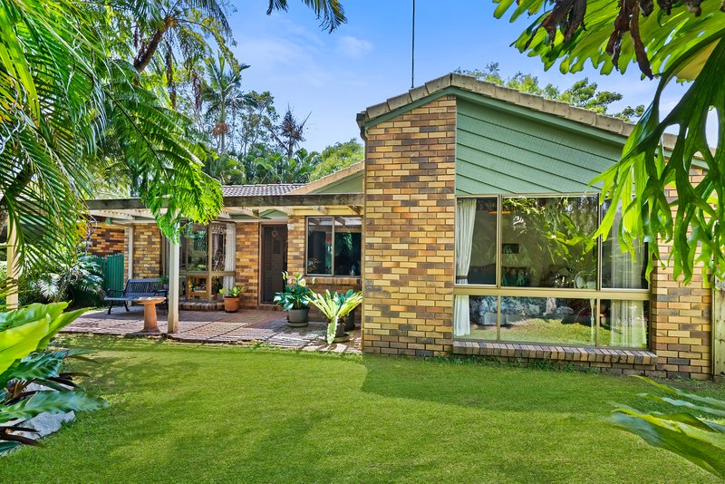 10 Griffith Avenue, Tewantin QLD 4565