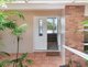 Photo - 10 Griffith Lane, Buderim QLD 4556 - Image 4