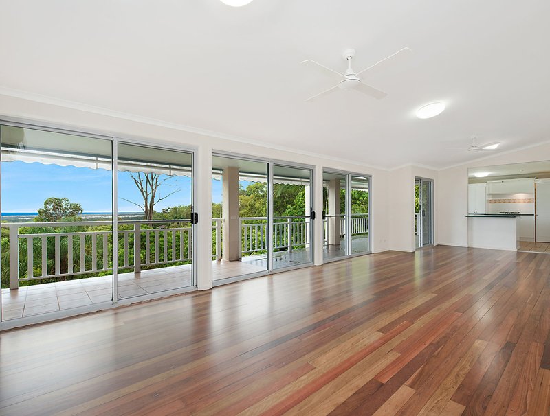 Photo - 10 Griffith Lane, Buderim QLD 4556 - Image 5